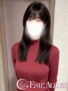 ESTE ALLURE (上門)色情按摩/回春 服務 HONOKA