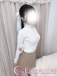 ESTE ALLURE nuru massage Service outcall SHIRAISHIEIMI