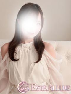 ESTE ALLURE (출장)에스테틱/퇴폐마사지 콜걸 AIRA