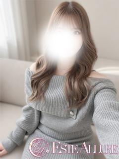 ESTE Allure nuru massage Service outcall TOWA