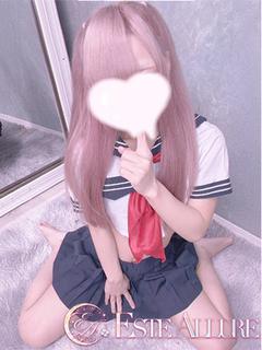 ESTE Allure nuru massage Service outcall YUA
