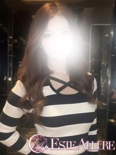 ESTE Allure nuru massage Service outcall SUI