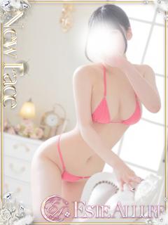 ESTE Allure (上門)色情按摩/回春 服務 IROHA