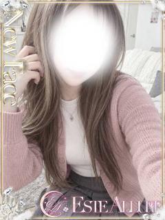 ESTE Allure nuru massage Service outcall KANANO