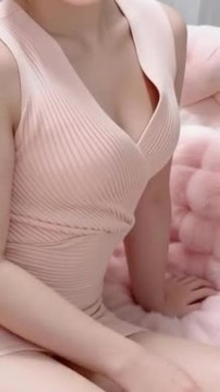 KARINA