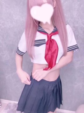 YUA