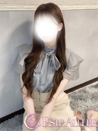 ESTE ALLURE (上门)色情按摩/回春 服务 ENA