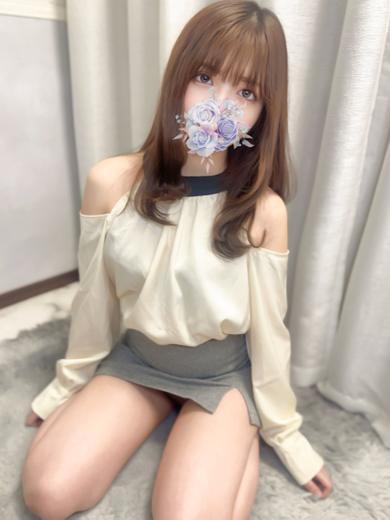 ESTE ALLURE (上门)色情按摩/回春 服务 NIJIMURAHIKARI