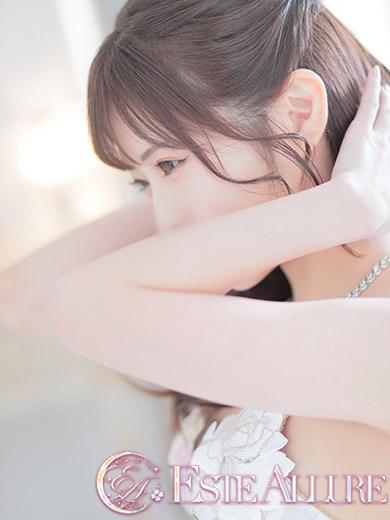 ESTE ALLURE (上門)色情按摩/回春 服務 HIKARI