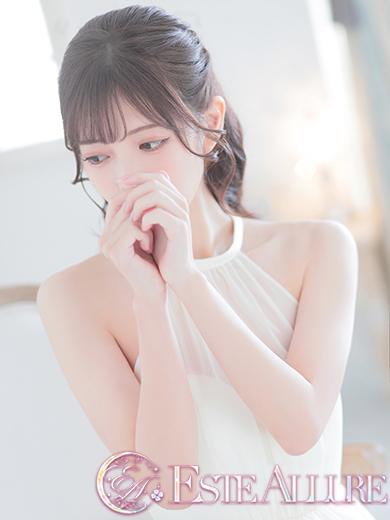 ESTE ALLURE (上門)色情按摩/回春 服務 HIKARI