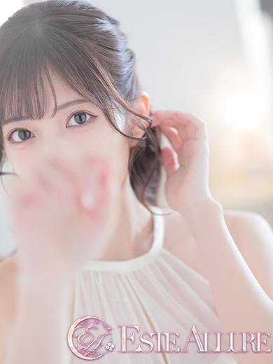 ESTE ALLURE (上門)色情按摩/回春 服務 HIKARI