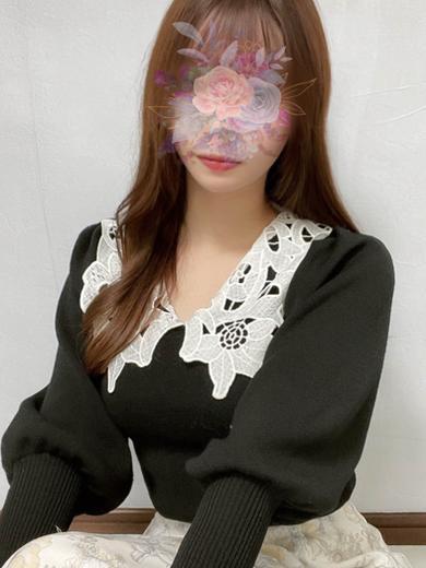 ESTE ALLURE (上門)色情按摩/回春 服務 ITSUKI