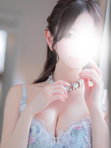 Aroma Allure nuru massage Service outcall MANABETSUYURI