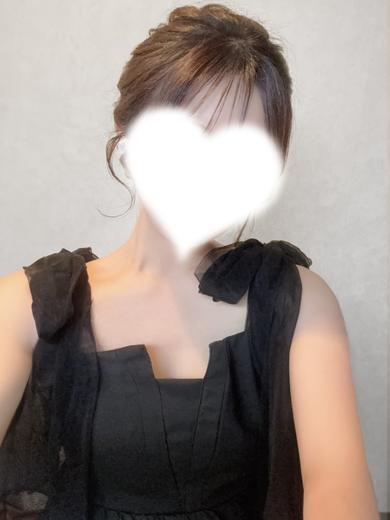 ESTE ALLURE エステ(出張)・アロマ AIKA