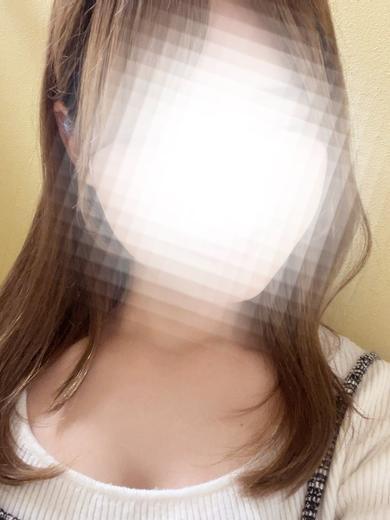 ESTE ALLURE (上門)色情按摩/回春 服務 TSUBAME