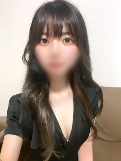 Aroma Allure (출장)에스테틱/퇴폐마사지 콜걸 YUKISHIROERINA