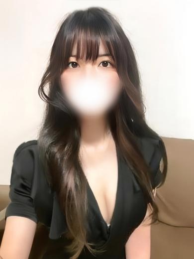 ESTE ALLURE nuru massage Service outcall ERINA