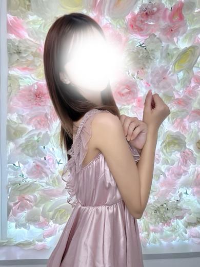 Aroma Allure (上門)色情按摩/回春 服務 MORIKAWAYUZUHA