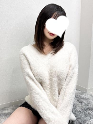 Aroma Allure nuru massage Service outcall NANASEKAEDE