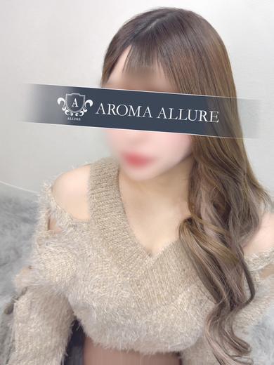 Aroma Allure エステ(出張)・アロマ TSUKISHIMASERA