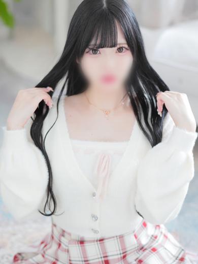 Aroma Allure nuru massage Service outcall AYANAMIREI