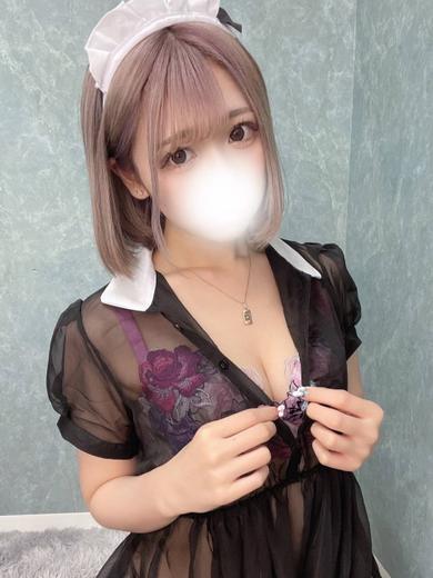 Aroma Allure エステ(出張)・アロマ MINAMIFUA