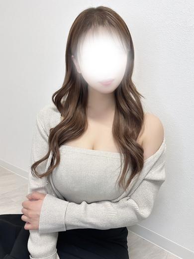ESTE ALLURE nuru massage Service outcall YUA