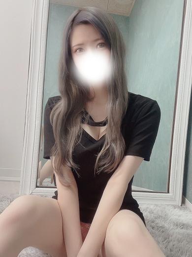   YORUNOKAGUYA
