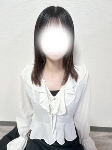 Aroma Allure エステ(出張)・アロマ AOISARA