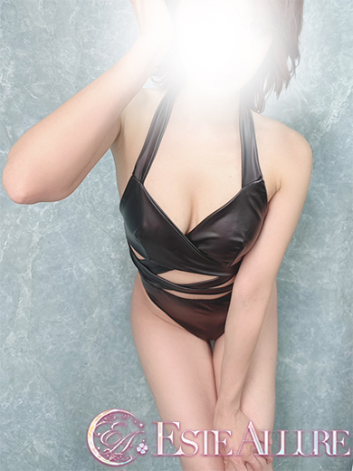 ESTE Allure (출장)에스테틱/퇴폐마사지 콜걸 MAYO