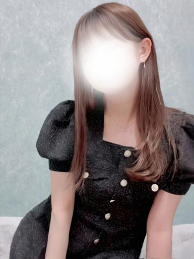 Aroma Allure (출장)에스테틱/퇴폐마사지 콜걸 SHIROSAKISAYA