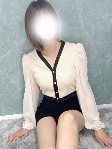 ESTE ALLURE (출장)에스테틱/퇴폐마사지 콜걸 MARINE