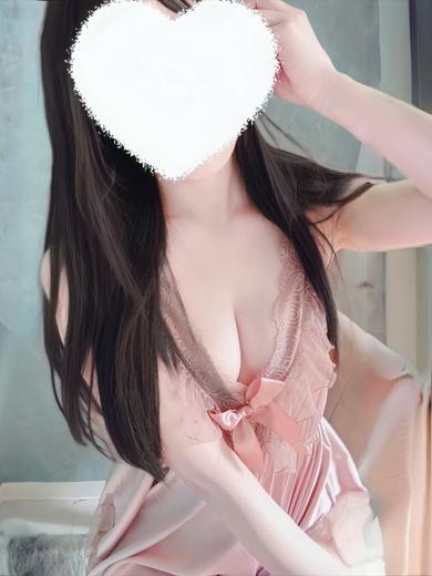 ESTE ALLURE (上門)色情按摩/回春 服務 KOHARU