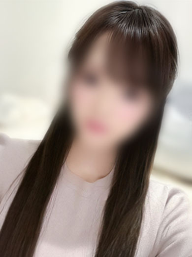 ESTE ALLURE (上门)色情按摩/回春 服务 RURIA