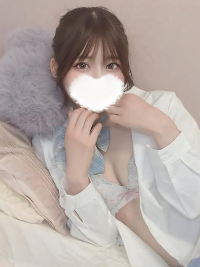   NATSUMIKOKO