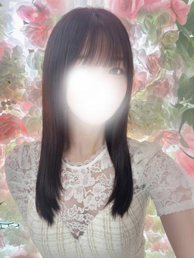 ESTE ALLURE nuru massage Service outcall HANA