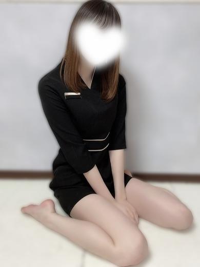 Aroma Allure エステ(出張)・アロマ SHIRAYUKISEIRA