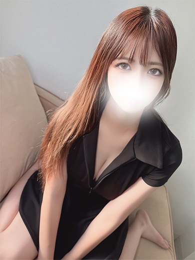 ESTE ALLURE (上門)色情按摩/回春 服務 KOTONE