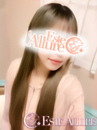 ESTE ALLURE (출장)에스테틱/퇴폐마사지 콜걸 NAKAJIMATOA