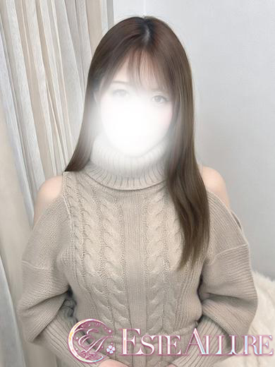 ESTE Allure (上門)色情按摩/回春 服務 SANA