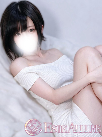 ESTE Allure エステ(出張)・アロマ RIHO