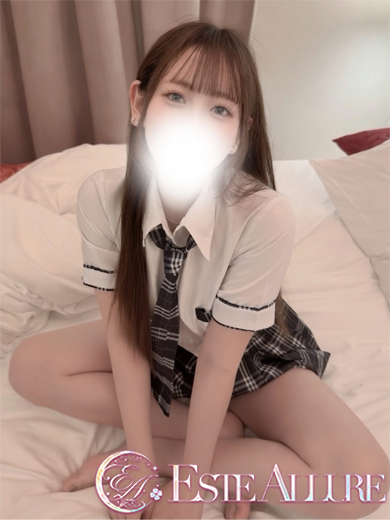 ESTE Allure (출장)에스테틱/퇴폐마사지 콜걸 MAYU