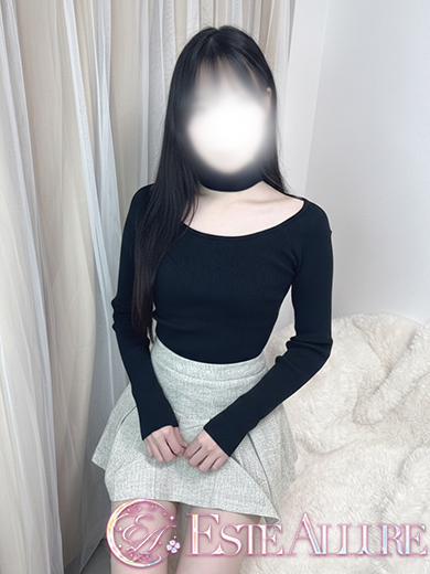 ESTE ALLURE nuru massage Service outcall SAYA