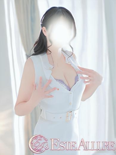 ESTE ALLURE エステ(出張)・アロマ MITSUKI