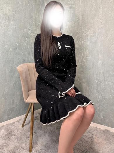 ESTE ALLURE (上門)色情按摩/回春 服務 KOKORO