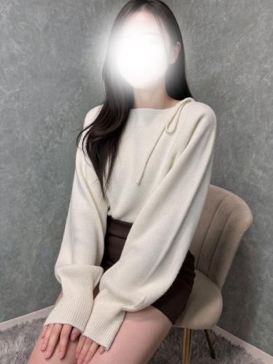 ESTE ALLURE (上門)色情按摩/回春 服務 KOKORO