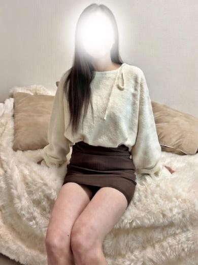 ESTE ALLURE (上門)色情按摩/回春 服務 KOKORO