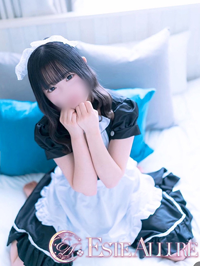 ESTE ALLURE (출장)에스테틱/퇴폐마사지 콜걸 TENSHIHIME