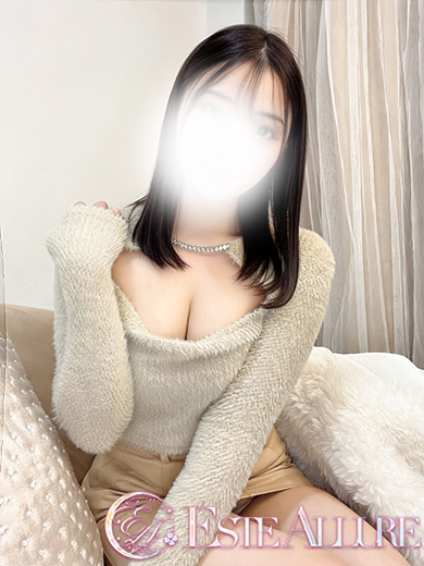 ESTE Allure nuru massage Service outcall HIMEKA