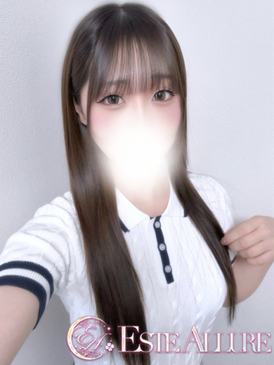 ESTE ALLURE (출장)에스테틱/퇴폐마사지 콜걸 TSUMUGI
